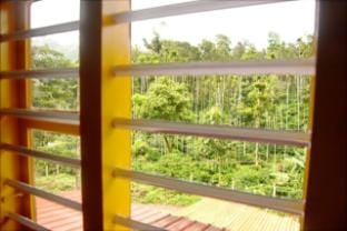 NISHA RESIDENCY Vacation rental in Kerala