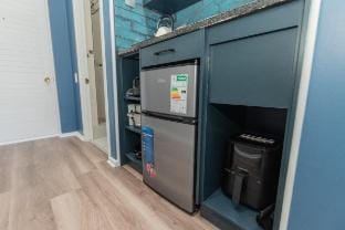 263 at Brookes Hill Suites Vacation rental in Port Elizabeth