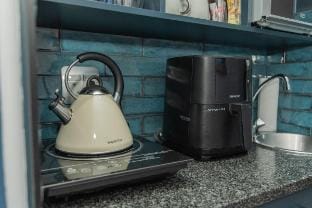 263 at Brookes Hill Suites Vacation rental in Port Elizabeth