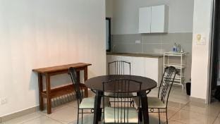 Rumah singgah Vacation rental in Negeri Sembilan, Malaysia