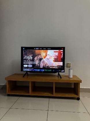Rumah singgah Vacation rental in Negeri Sembilan, Malaysia