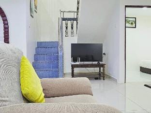 29号温馨双层民宿 Warm Nest Two-Storey Cottage Vacation rental in Selangor, Malaysia