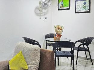 29号温馨双层民宿 Warm Nest Two-Storey Cottage Vacation rental in Selangor, Malaysia