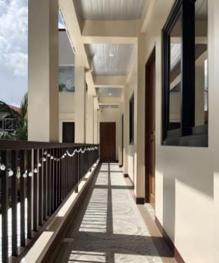 Couple Room2 with Breakfast and Parking Vacation rental in Baguio