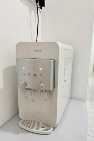 Totoo Homestay CAR/Kids Friendly/2bedroom/wifi Vacation rental in Brinchang