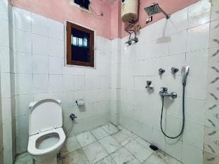 Blue Vista Homestay, Executive Room (B) Vacation rental in Bangladesh