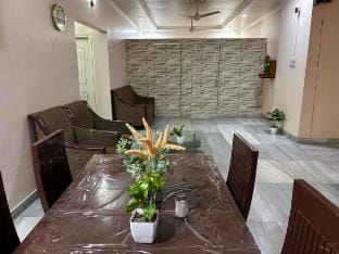Blue Vista Homestay, Executive Room (B) Vacation rental in Bangladesh