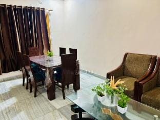 Blue Vista Homestay, Executive Room (A) Vacation rental in Bangladesh