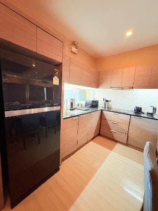 บ้าน starlight Poolvilla Vacation rental in Pattaya City