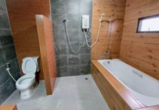 Termcheewa Homestay Vacation rental in Thailand