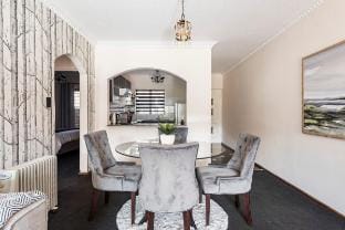 Designer garden|1km to Mandela Sq|King Bed|DStv Vacation rental in Sandton