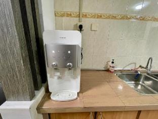 Inap by KF Vacation rental in Bayan Lepas