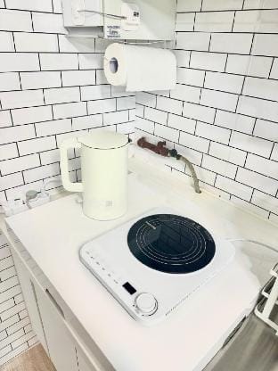 [건국대학교, 성수, 어린이대공원,서울숲,한강공원]  Goznuk Stay Vacation rental in Seoul
