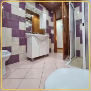 Herdade das Hortênsias Vacation rental in Azores District