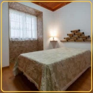 Herdade das Hortênsias Vacation rental in Azores District