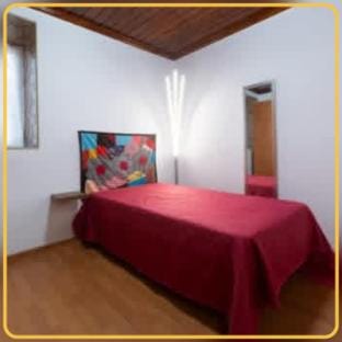 Herdade das Hortênsias Vacation rental in Azores District