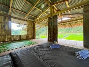 Chibacall ชิบะคอล Karen Mountain Hideaway Homestay Vacation rental in Thailand