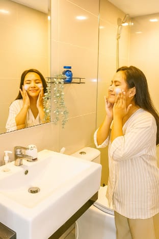 Hiraya by Hestia’s Cozy Pod Capital Town Pampanga Vacation rental in Calabarzon