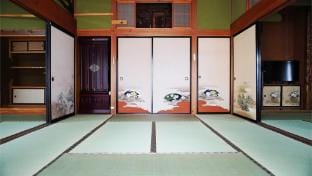 伊豆沼レイクヒル天上 Vacation rental in Miyagi Prefecture
