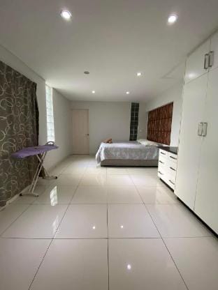 Lautoka accommodation Vacation rental in Western Division, Fiji