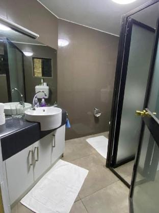 Lautoka accommodation Vacation rental in Western Division, Fiji