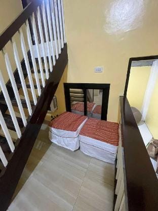 Comfy City Home by L&B Vacation rental in Calabarzon