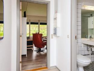 person holiday home in Ringkobing-By Traum Vacation rental in Søndervig