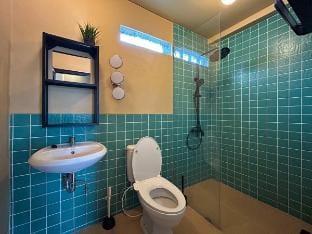 Shanti Place Villa, Ubud Vacation rental in Kuta