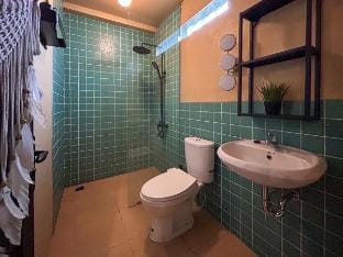Shanti Place Villa, Ubud Vacation rental in Kuta