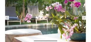 Allamanda 6BR Twin Villas Beach Access | Phuket  Vacation rental in Choeng Thale