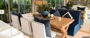 Allamanda 6BR Twin Villas Beach Access | Phuket  Vacation rental in Choeng Thale
