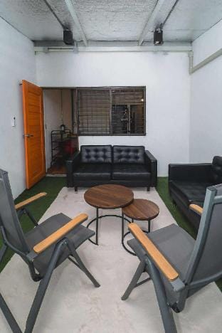 ROSE Loft Vacation rental in Bangkok