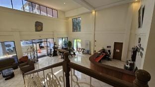 One (1) Bedroom Condo Unit with Free Pool Access Vacation rental in Subic
