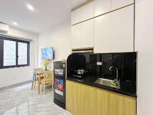 Solanya Nest - Comfortable and Cozy Single Room Vacation rental in Laos