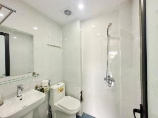 Solanya Nest - Standard Apartment Vacation rental in Laos
