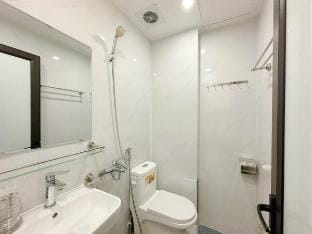 Solanya Nest - Comfortable Apartment Vacation rental in Laos