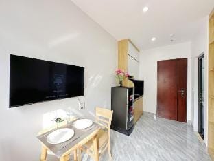 Solanya Nest - Comfortable Apartment Vacation rental in Laos