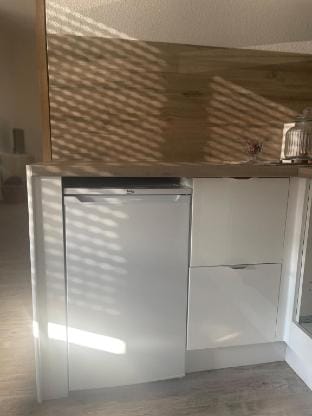La  parenthèse dorée   Vacation rental in Auvergne-Rhône-Alpes
