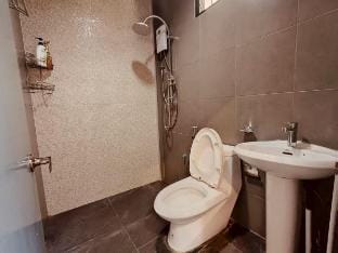 Rawai 2 Bedroom Garden Cottage Building A Vacation rental in Rawai