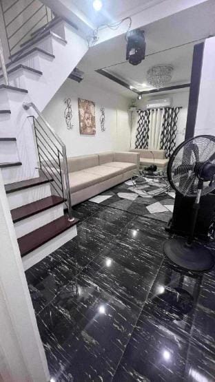 House For Fun,For barkada,For Family Vacation rental in Las Pinas
