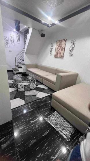 House For Fun,For barkada,For Family Vacation rental in Las Pinas