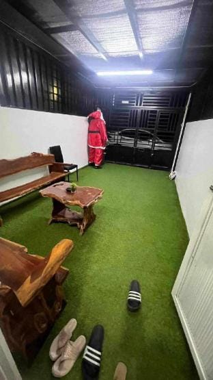 House For Fun,For barkada,For Family Vacation rental in Las Pinas