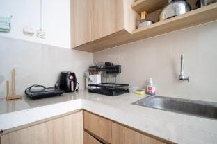 Omah Ambarrukmo Homestay Jogja Vacation rental in Yogyakarta