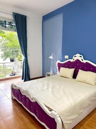 Color Homestay  Vacation rental in Laos