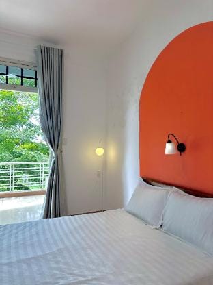 Color Homestay  Vacation rental in Laos