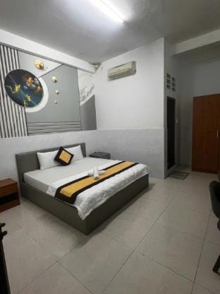 Nam Hải Hotel Vacation rental in Ho Chi Minh City