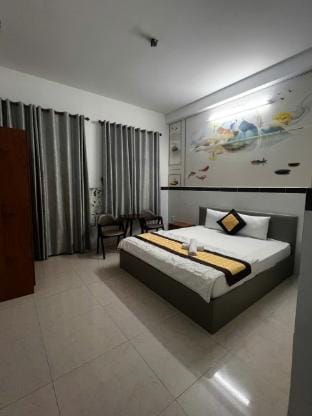 Nam Hải Hotel Vacation rental in Ho Chi Minh City