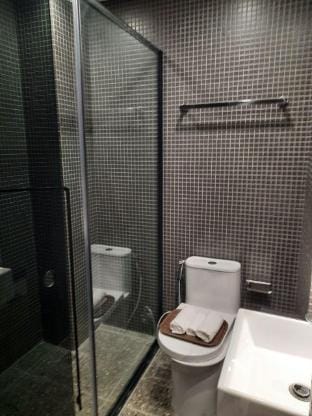 23rd floor room at City View, 1 min to Eden Garden Vacation rental in Phnom Penh Province