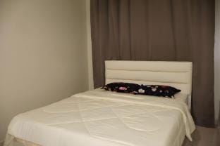 Peroot Stay Changlun Kedah BKH  Vacation rental in Kedah