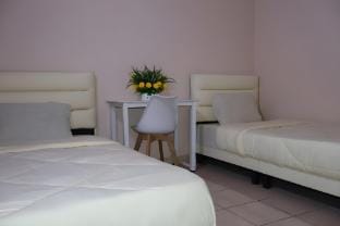 Peroot Stay Changlun Kedah BKH  Vacation rental in Kedah